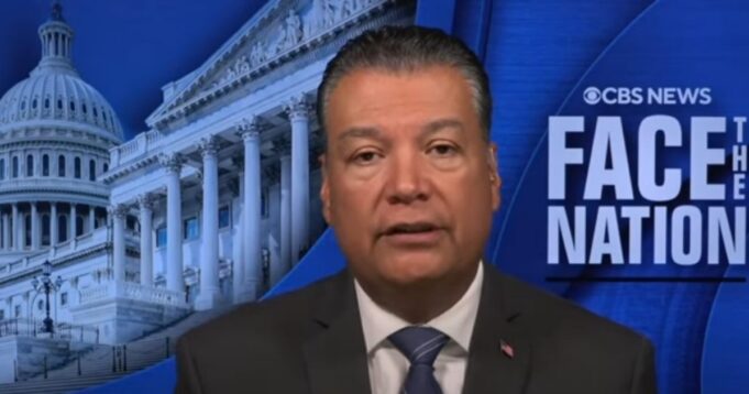 Democrat California Senator Says State Has ‘No Obligation’ to Help ICE Identify or Deport Illegal Aliens | The Gateway Pundit
