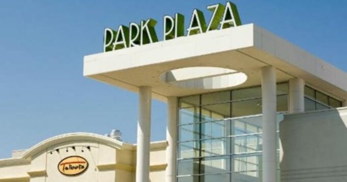 Two Injured in Shooting at Arkansas Mall on Black Friday | The Gateway Pundit