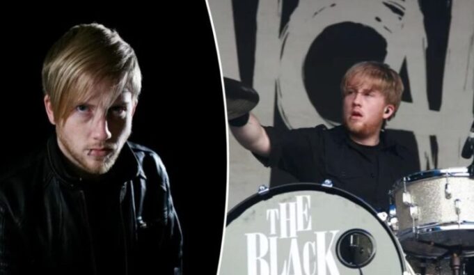Deranged Transgender Activists Celebrate Death of Anti-Woke My Chemical Romance Drummer | The Gateway Pundit