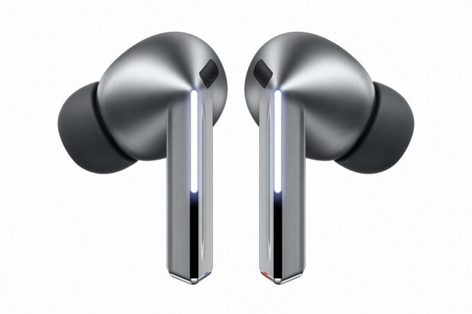 Amazon's epic Galaxy Buds 3 Pro deal is now even cheaper