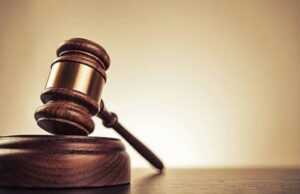 Groups That Sued Over Alabama Law Protecting Kids from Trans Agenda Give Up | The Gateway Pundit