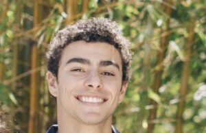 Shooting Suspect Luigi Mangione Tells Judge Foreign Currency Was “Planted” On Him | The Gateway Pundit