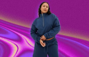 16 Brands That Have The Best Loungewear Sets For Women