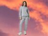 The Best Matching Tracksuits & Lounge Sets For Women