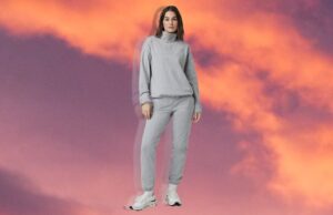 The Best Matching Tracksuits & Lounge Sets For Women