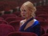 In Babygirl, Nicole Kidman’s Costumes Reflect Who’s In Control