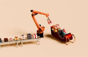 12 days of OpenAI: The Ars Technica recap