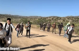 Sheriff Defies County Board’s Attempt to Turn Her Jurisdiction Into a ‘Super Sanctuary’ for Illegal Immigrants | The Gateway Pundit