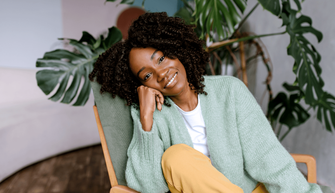 How Improving Gut Health Can Affect Your Whole Body
