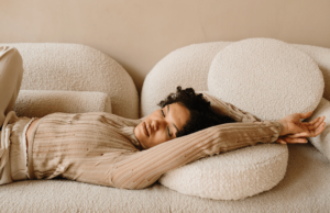 These Nu Skin Supplements Are Made for Cognitive Support