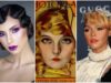 A Guide to Vintage Beauty