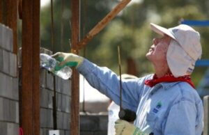 Barack And Michelle Obama Perfectly Pay Tribute To Jimmy Carter