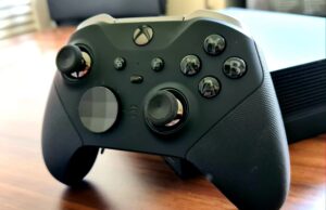This Xbox Elite 2 controller deal combines three ways to save big