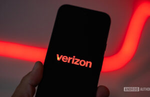 Verizon, AT&T, and T-mobile basic plans may not be worth it over prepaid