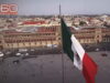 60 Minutes Gets Dragged on Twitter/X Over Story Praising Gun Control Policies in Mexico | The Gateway Pundit
