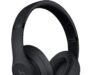 Best Black Friday Headphones deals: Save on Beats, Bose, Sennheiser, Sony and more