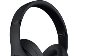 Best Black Friday Headphones deals: Save on Beats, Bose, Sennheiser, Sony and more