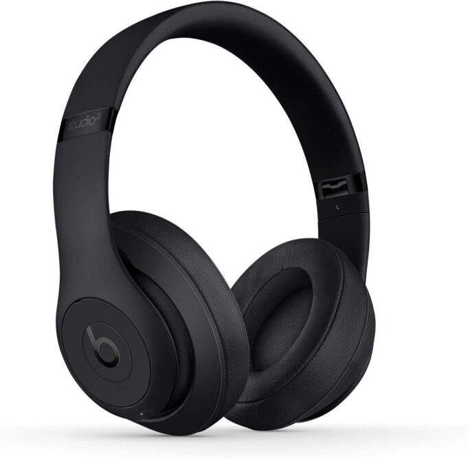 Best Black Friday Headphones deals: Save on Beats, Bose, Sennheiser, Sony and more