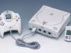 Sega says no more retro consoles, because the future is bright