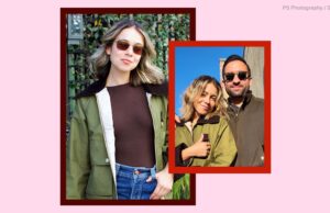 Barbour Jackets Make the Perfect Gender-Neutral Holiday Gift