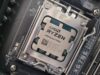 Amazon slashes 52% off AMD's top-end CPU for Cyber Monday