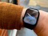 This Apple Watch 10 steal will kickstart your New Year health goals
