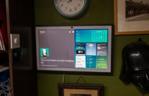 Amazon needs to sort out Alexa to keep its smart home crown