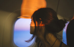 Amazon Prime Flight Deal: How to Nab $25 Flights for the Holidays