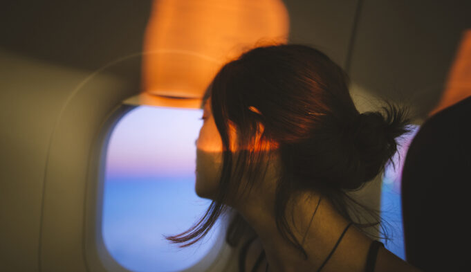 Amazon Prime Flight Deal: How to Nab $25 Flights for the Holidays