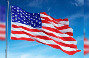 Florida Community Outraged After Homeowners Association Tells Disabled Veteran to Remove American Flag in His Yard | The Gateway Pundit