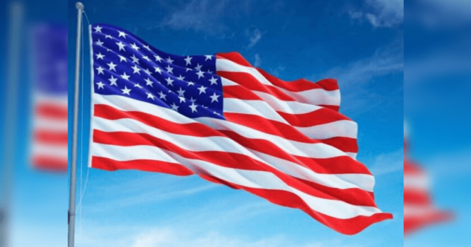 Florida Community Outraged After Homeowners Association Tells Disabled Veteran to Remove American Flag in His Yard | The Gateway Pundit
