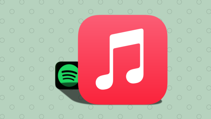 Apple Music's secret weapon against Spotify is now available on the web – but where's the Mac app?