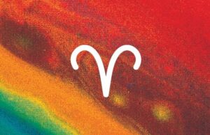 Your Daily Horoscope for December 12, 2024