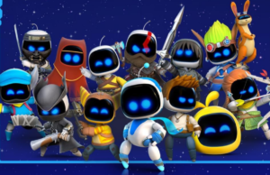 The Game Awards’ top title of 2024 is now at a bargain price point