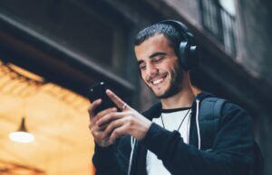 Audible is my favourite subscription – this 99p Black Friday deals makes it ridiculously cheap