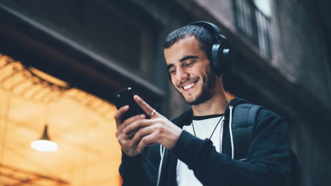 Audible is my favourite subscription – this 99p Black Friday deals makes it ridiculously cheap