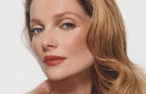 Balmain Hair Brings Back Vintage Glam Styles