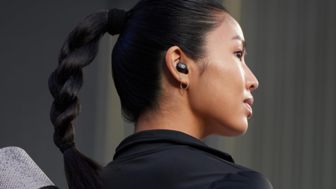 This half-price Beats Solo Buds deal is even better than Black Friday