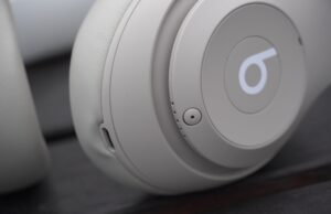 Why buy AirPods Max when the Beats Studio Pro are over 50% cheaper?