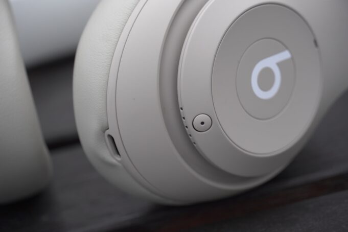 Why buy AirPods Max when the Beats Studio Pro are over 50% cheaper?