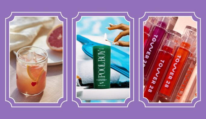 30 Best Gifts Under $50 They’ll Genuinely Love
