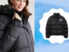 10 Best Puffer Jackets for Women in 2024 (Without the Bulk)| Well+Good
