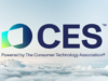 CES 2025: What to expect