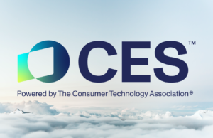 CES 2025: What to expect