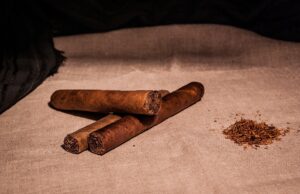 Dominican Cigars: Tradition, Excellence, and Passion