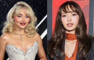 2025 Top Hair Color Trends From Mocha Mousse to Cherry Red