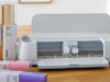 Cross a Cricut off your Christmas list with this Maker 3 Black Friday deal