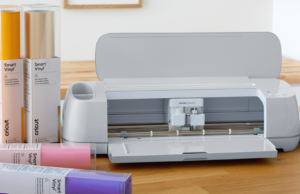 Cross a Cricut off your Christmas list with this Maker 3 Black Friday deal