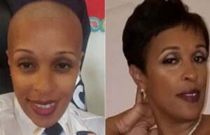 NYC Desk-Jockey Cop Used Questionable Overtime to Get Paid Same Amount as Joe Biden Last Year | The Gateway Pundit