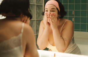 PMD Clean Facial Device Review: Why One Editor Swears By It